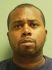 Robert Russell             III Arrest Mugshot Westmoreland 9/6/2013